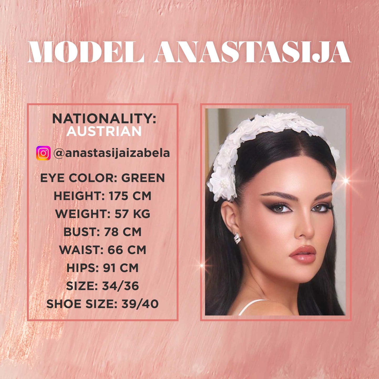 Anastasija