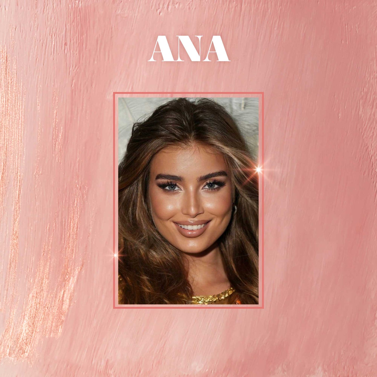 Ana