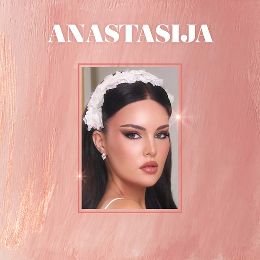 Anastasija