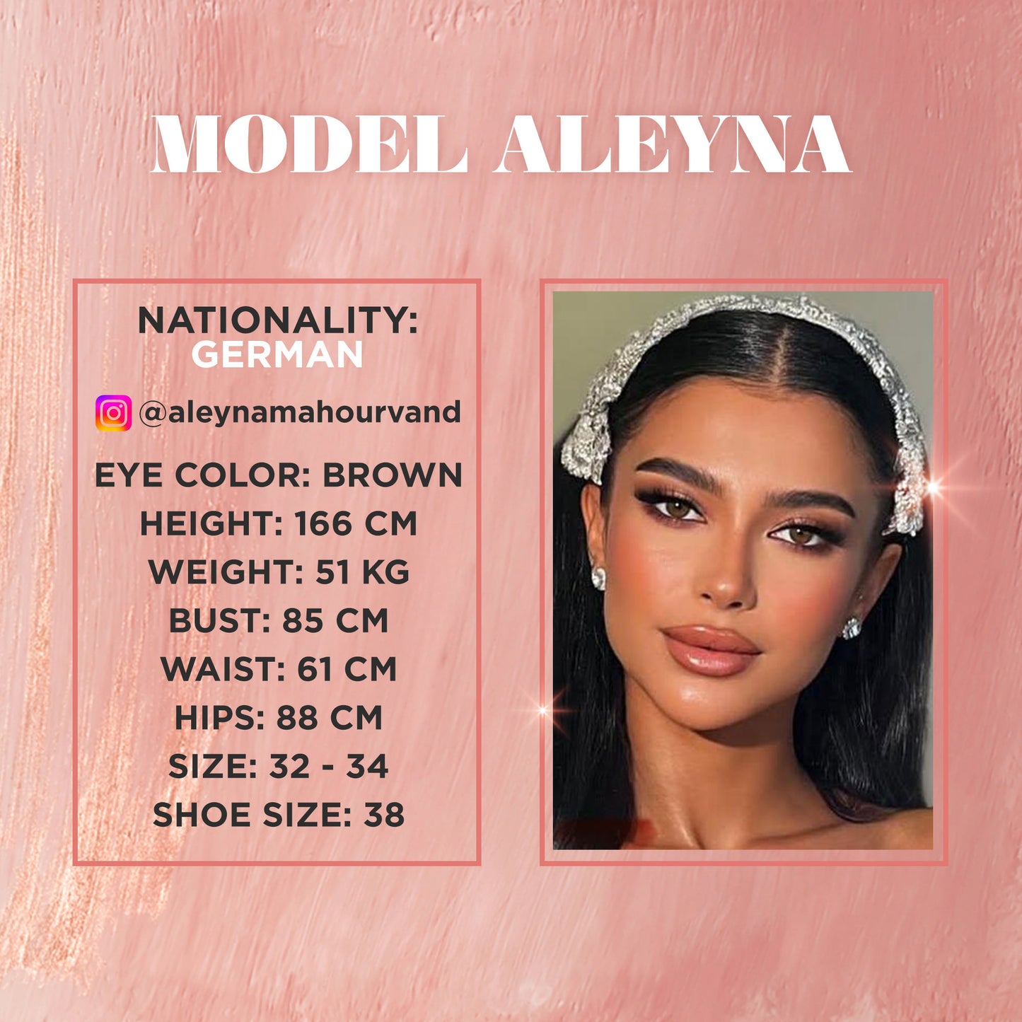 Aleyna