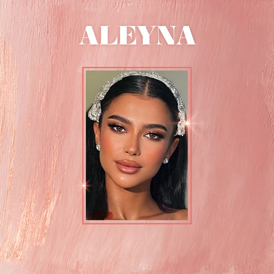 Aleyna